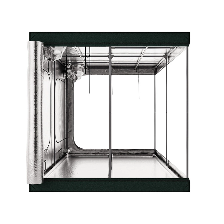 eng_pl_RoyalRoom-R-Classic-2-0-C300SL-300x200x200cm-cultivation-tent-7309_14