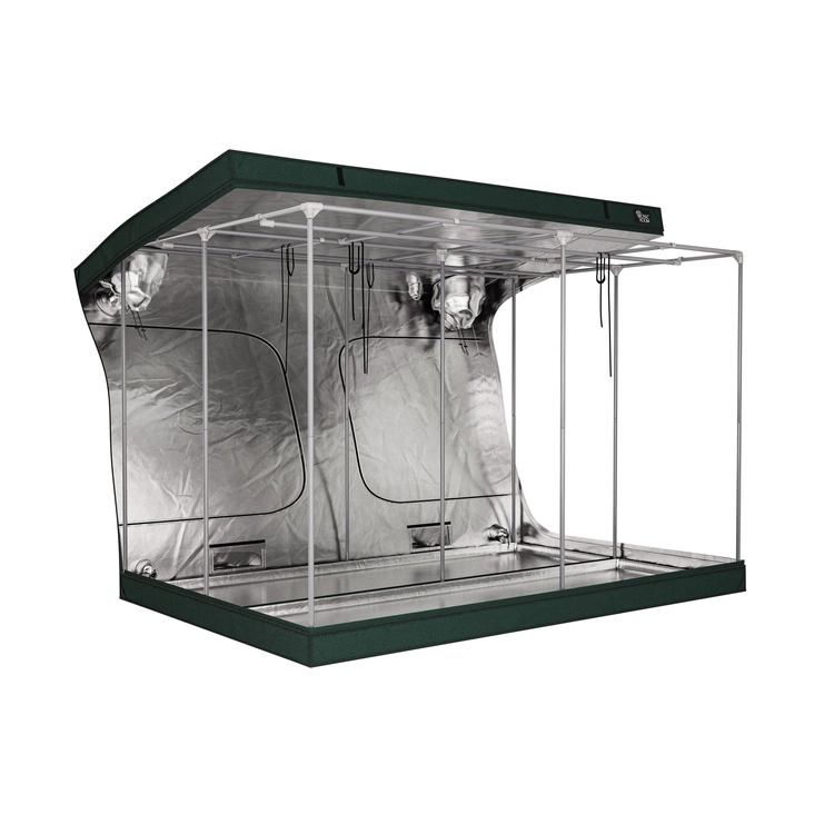 eng_pl_RoyalRoom-R-Classic-2-0-C300SL-300x200x200cm-cultivation-tent-7309_15