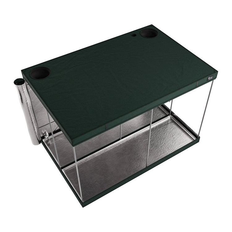 eng_pl_RoyalRoom-R-Classic-2-0-C300SL-300x200x200cm-cultivation-tent-7309_19