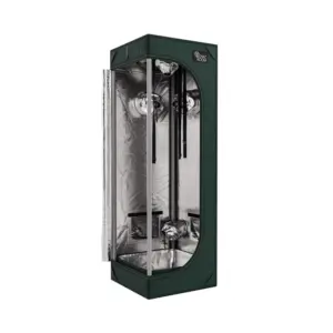 RoyalRoom® Classic 2.0 C40 40x40x120cm