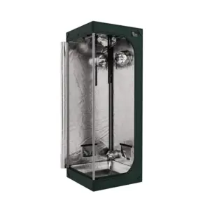 RoyalRoom® Classic 2.0 C60 60x60x160cm