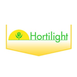 HortiLight