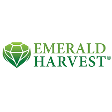 Emerald Harvest