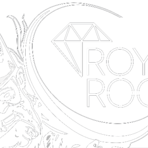 ROYALROOM®