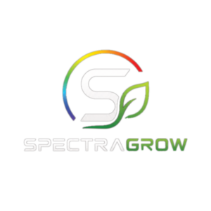 SpectraGrow©