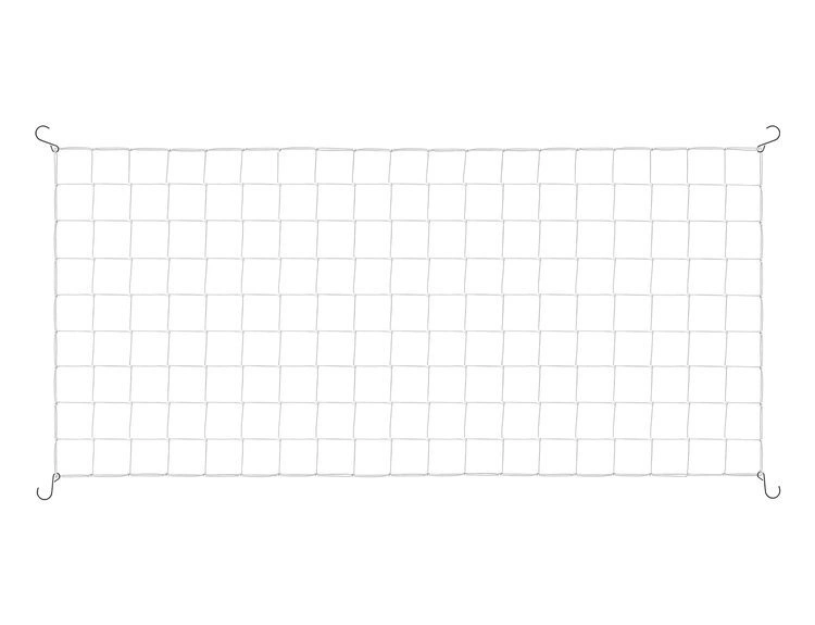 eng_pl_RoyalRoom-Flexible-Mesh-240x120cm-1375_1