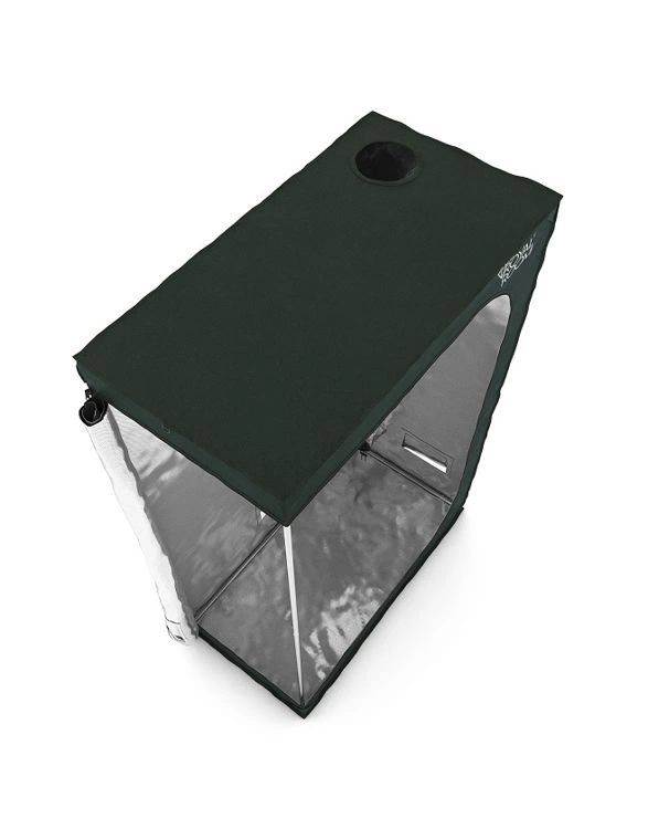 eng_pl_RoyalRoom-R-Classic-C120S-120x60x180cm-cultivation-tent-2883_5